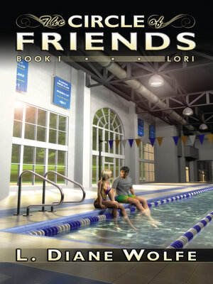 cover image of Lori